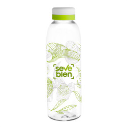 Botella Baladina White 